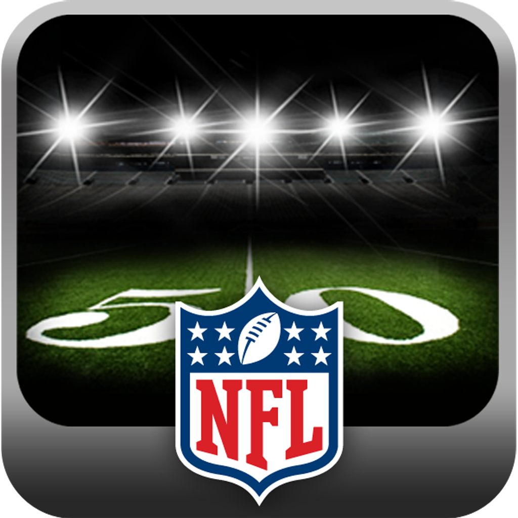 Nfl Sunday Playoff Game - HD Wallpaper 