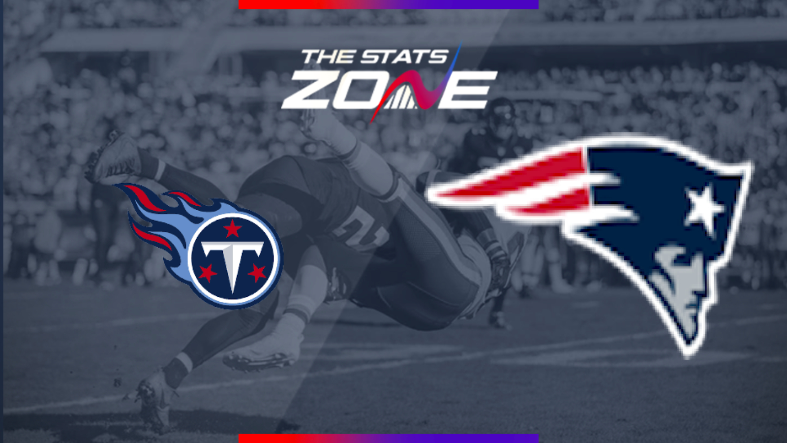 Bears Vs Redskins 2019 - HD Wallpaper 