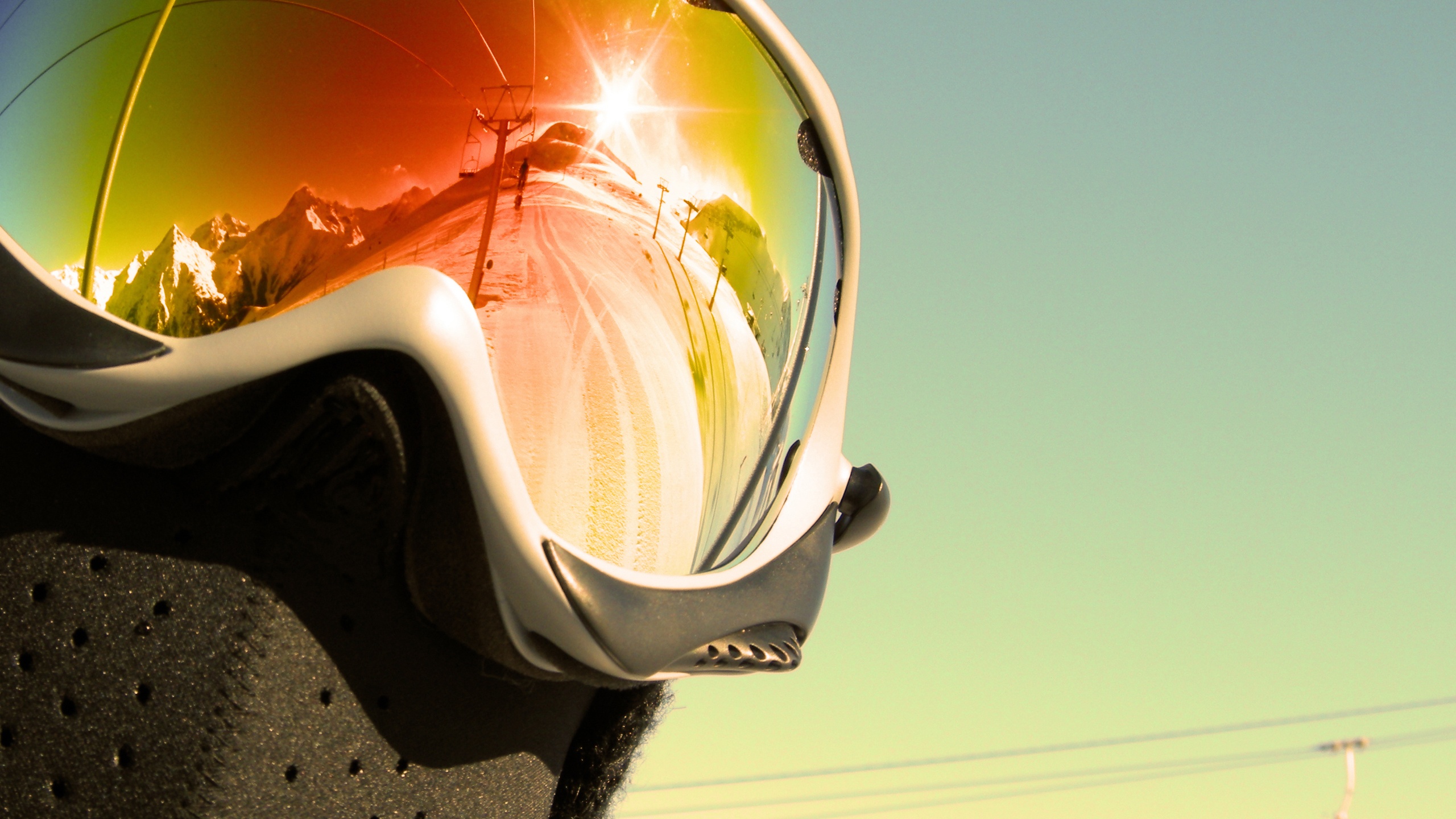 Hd Wallpaper - HD Wallpaper 