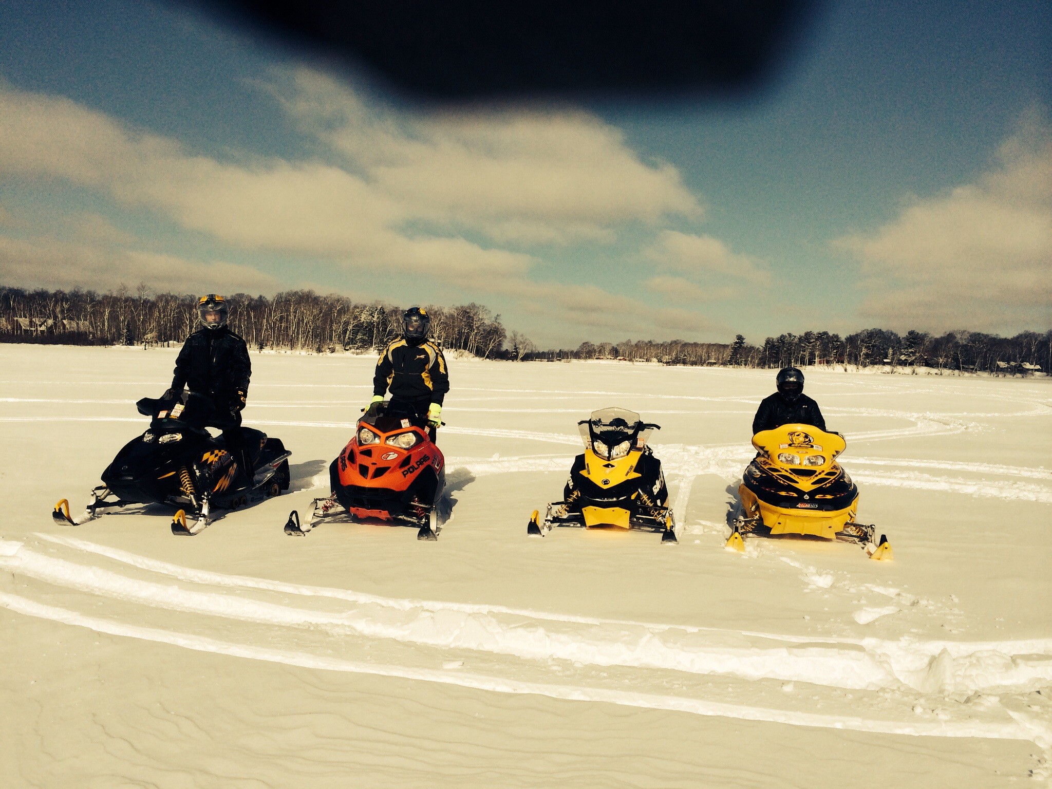 2012 Skidoo Mxz Tnt 600ace , 2012 Skidoo Mxz Tnt 600ace - Snowmobile - HD Wallpaper 