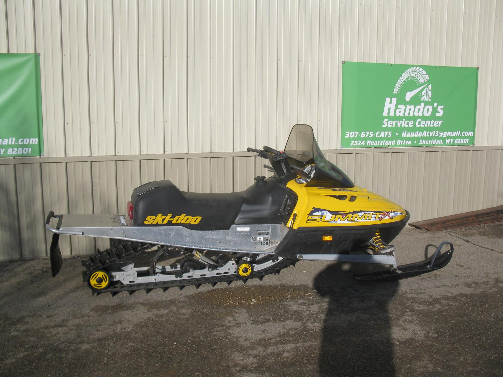 Can Am - HD Wallpaper 