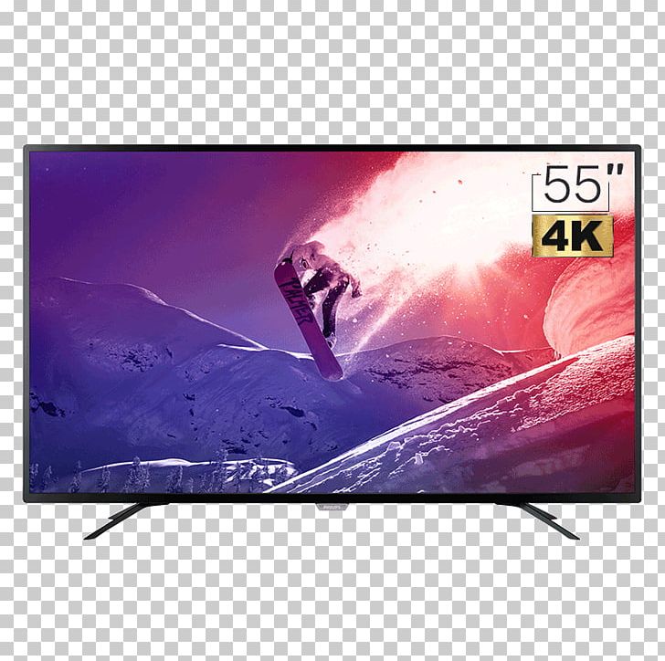 Iphone 4 Desktop Snowboarding Iphone 6 Plus Alpine - Imagenes De Printer Png - HD Wallpaper 