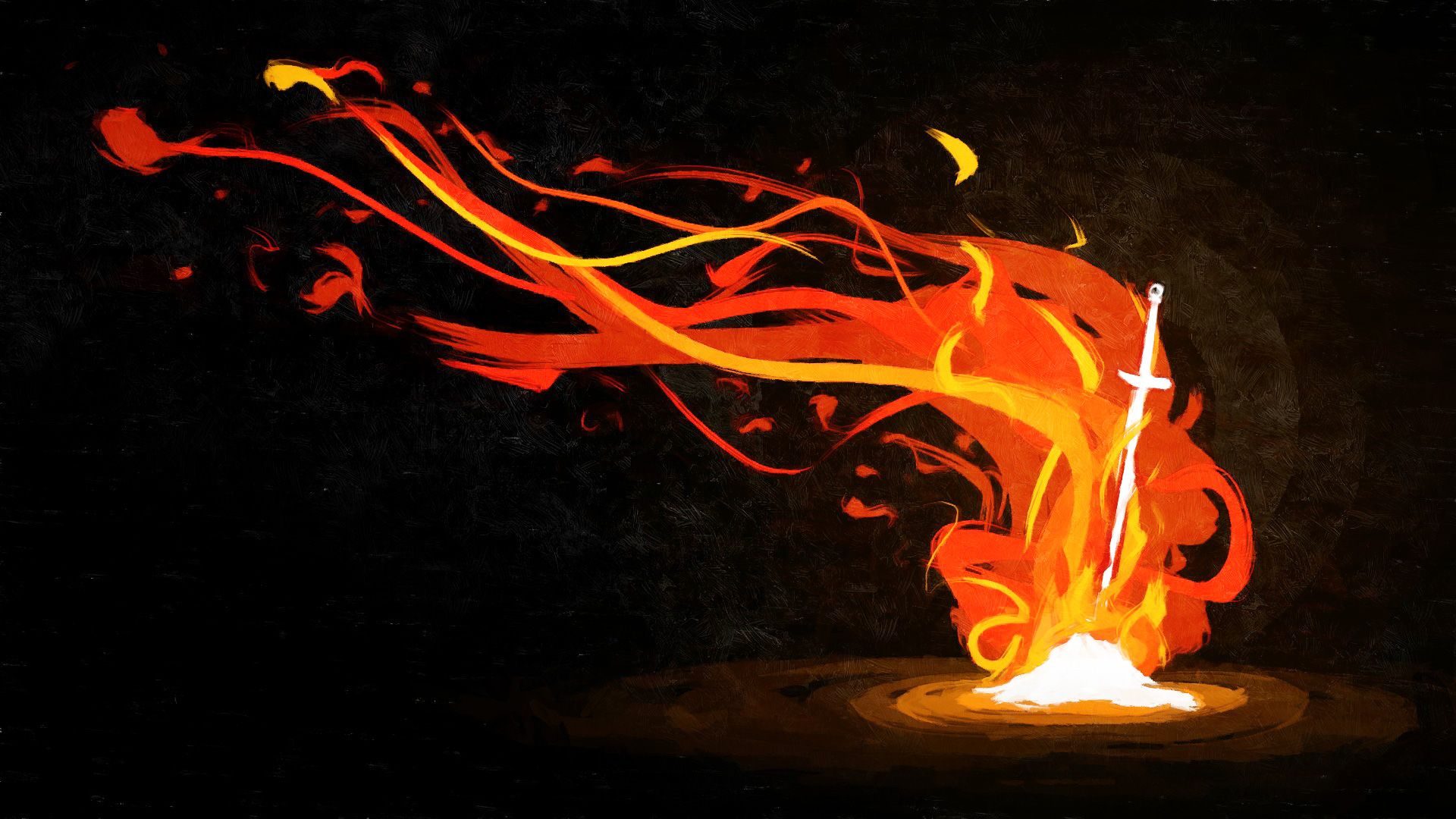 Animated Fire Wallpaper - 1920x1080 Wallpaper Animated Fire Wallpaper - 1920x1080 Wallpaper