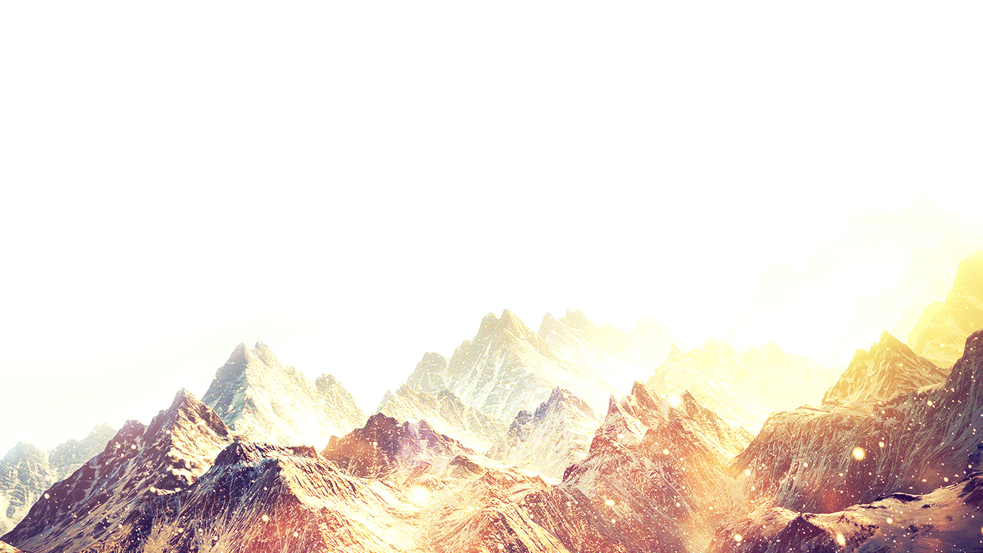 Unreal Engine - HD Wallpaper 