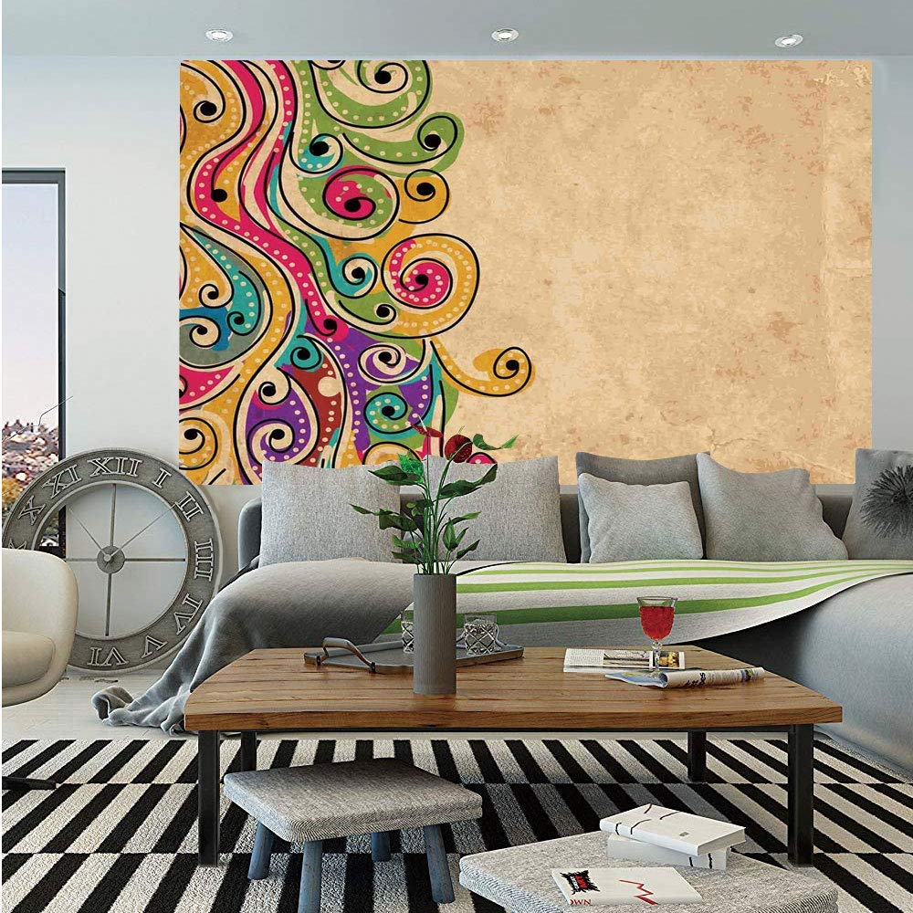 Design - HD Wallpaper 