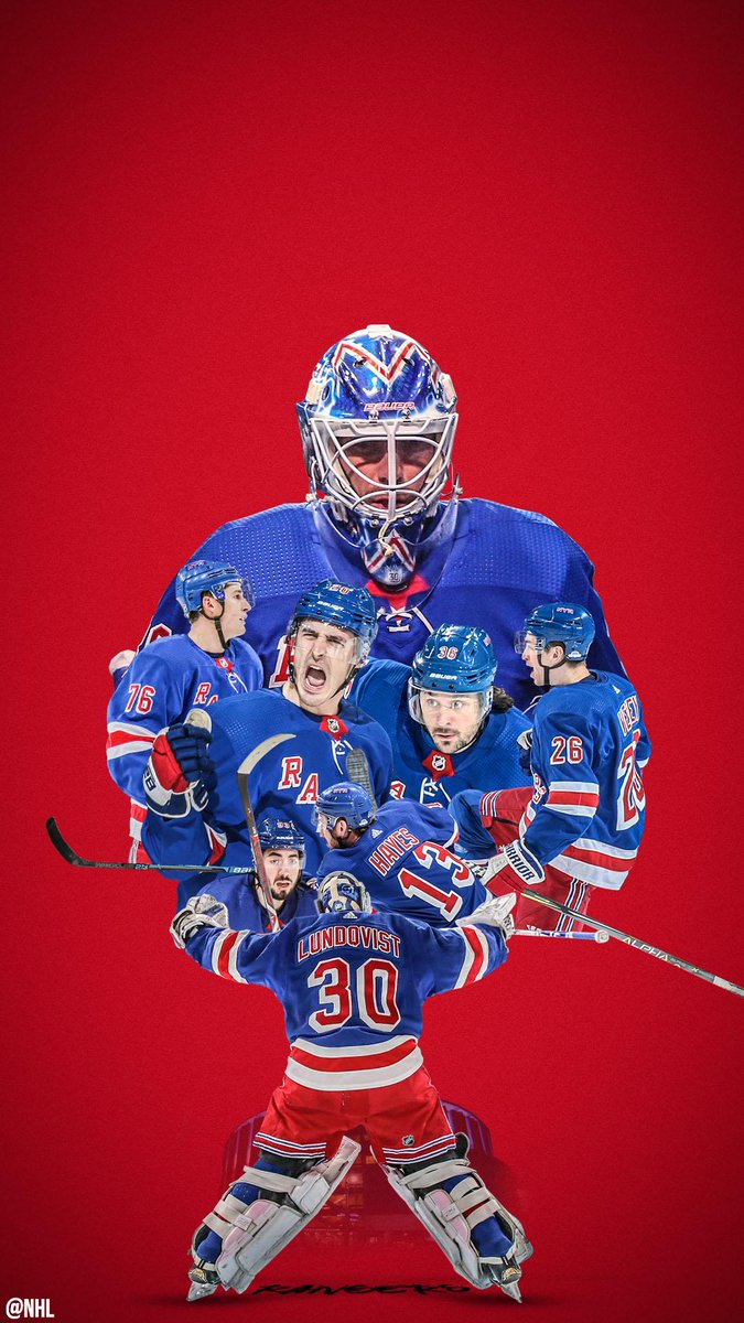 College Ice Hockey - HD Wallpaper 