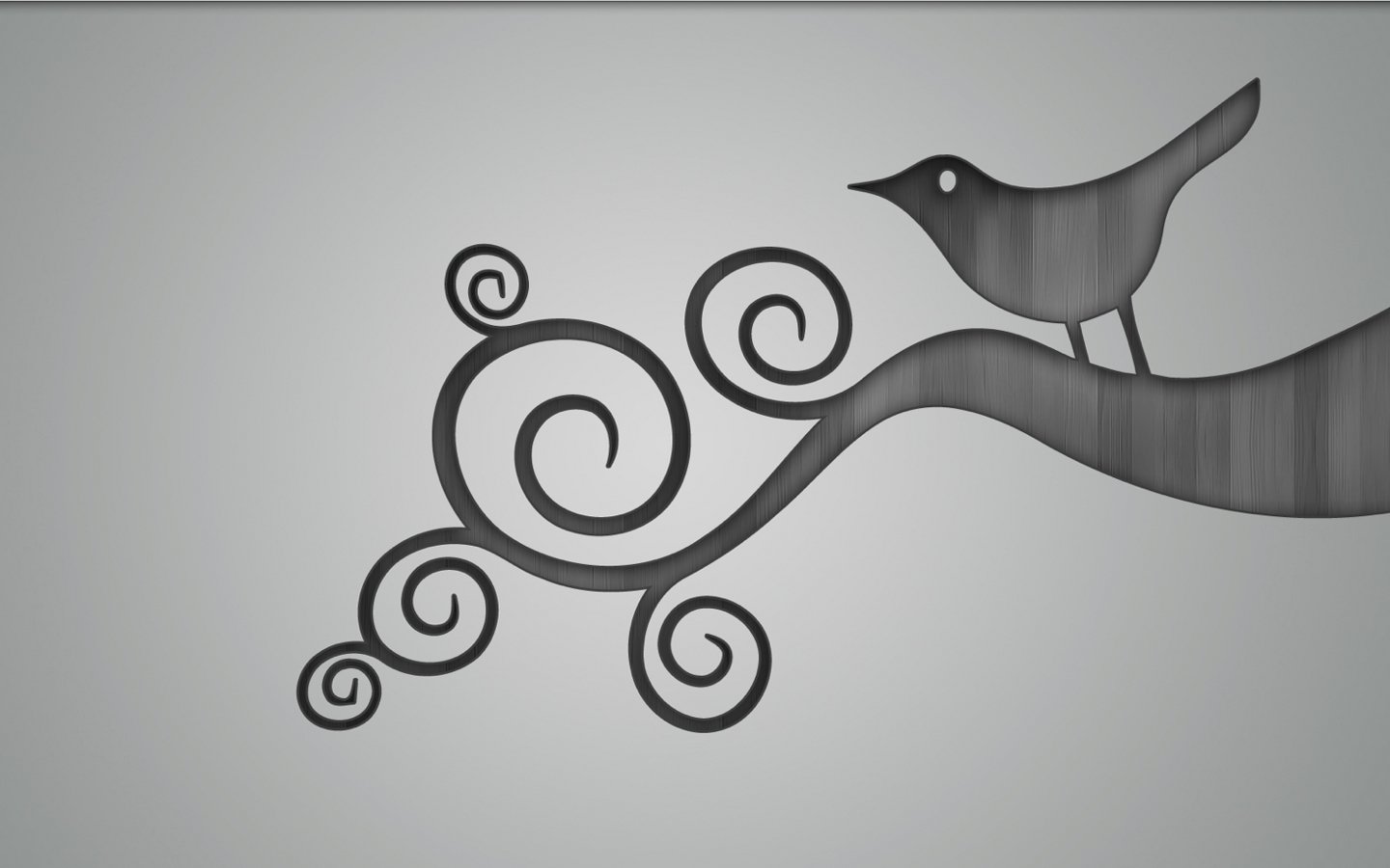 Imágenes Con Fondo Gris Y Blanco - HD Wallpaper 