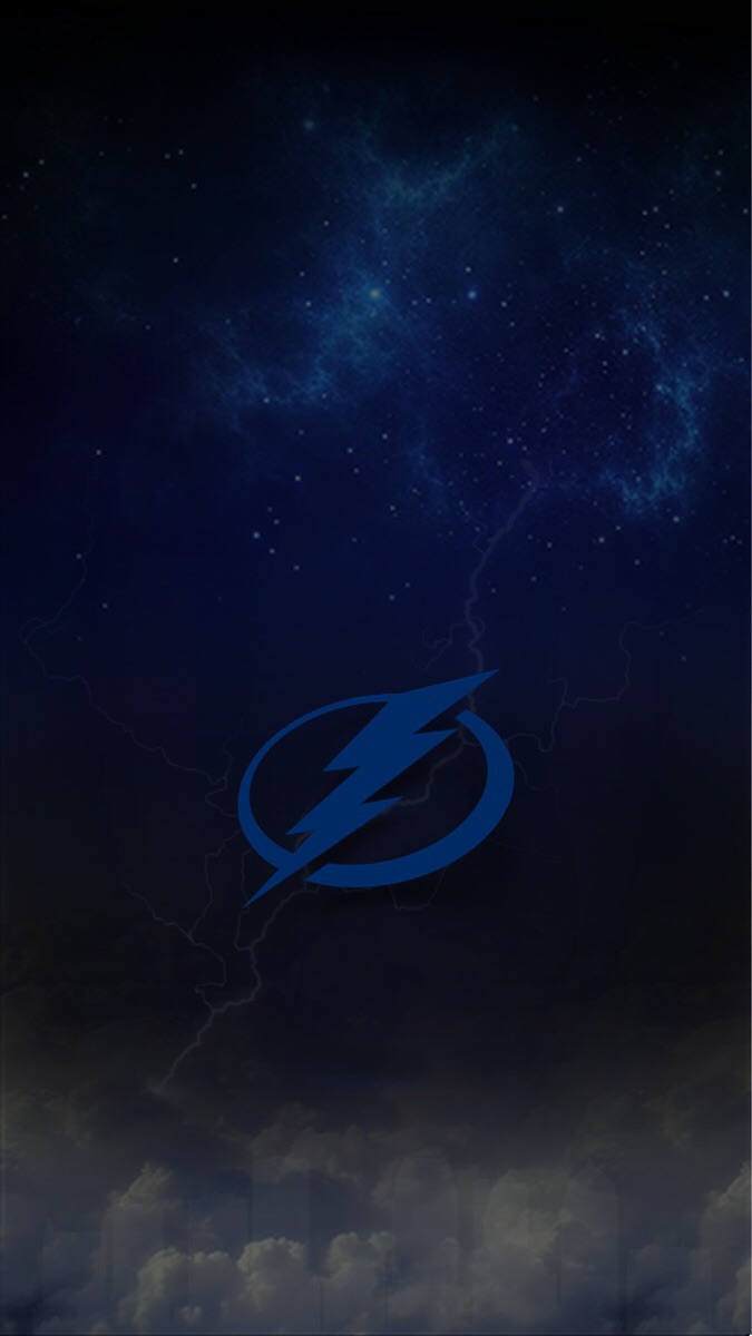 Tampa Bay Lightning New - 675x1200 Wallpaper Tampa Bay Lightning New - 675x1200 Wallpaper