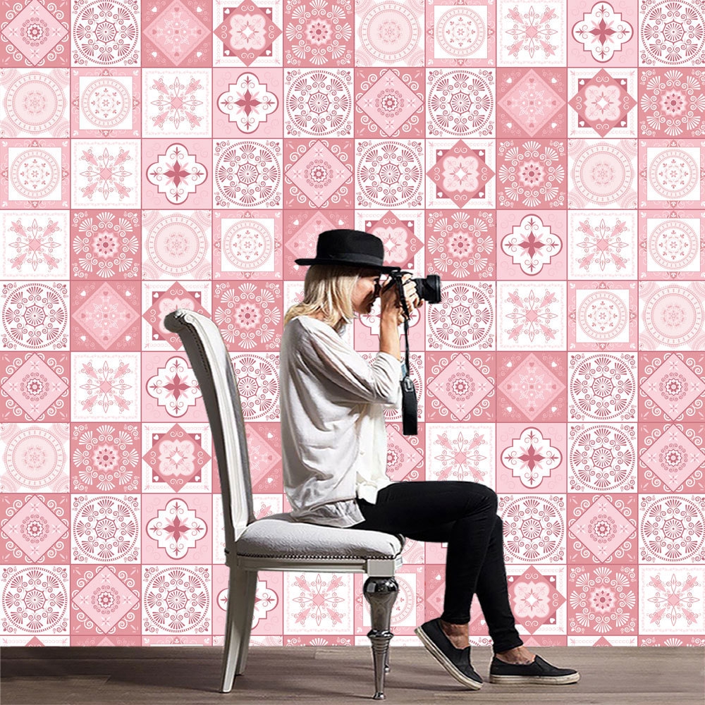 Wonderwall Kerlite - HD Wallpaper 