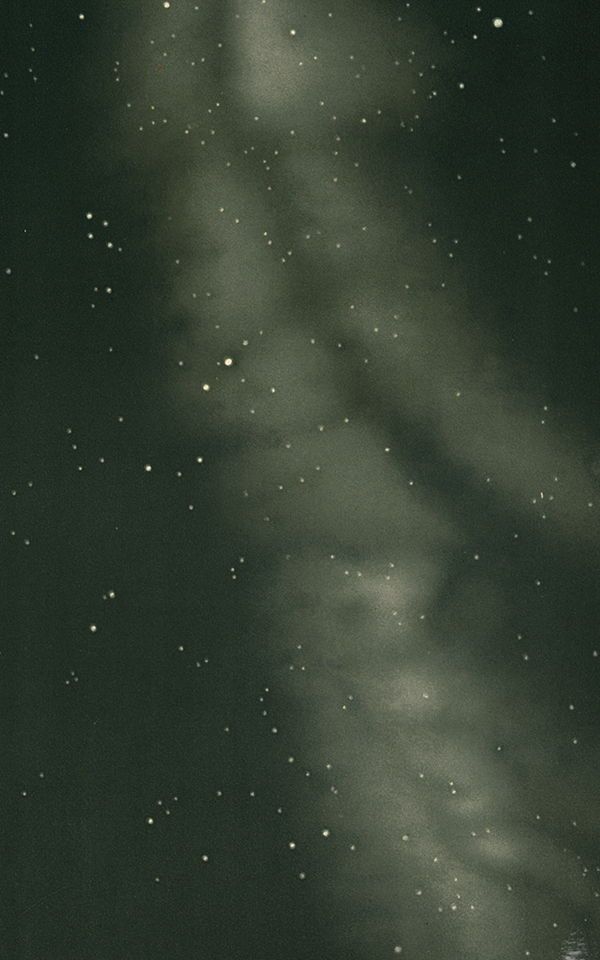 Space Retro - HD Wallpaper 