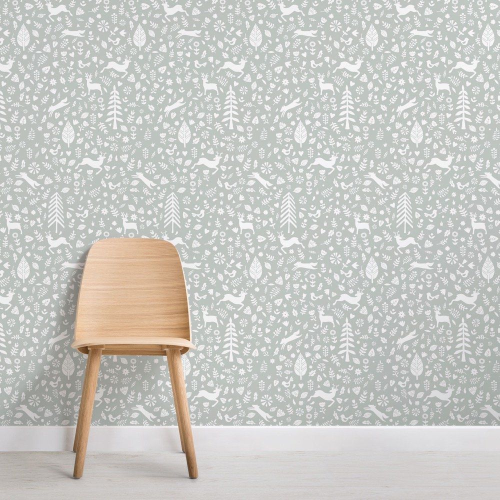 Windsor Chair - HD Wallpaper 