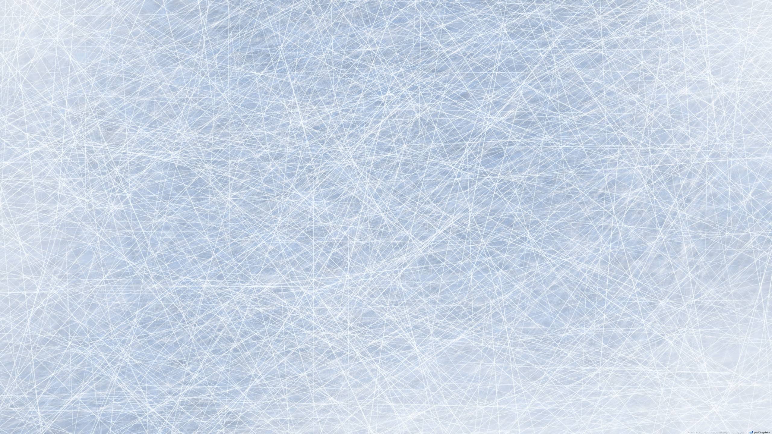 Hockey Ice Background Png - 2560x1440 Wallpaper 