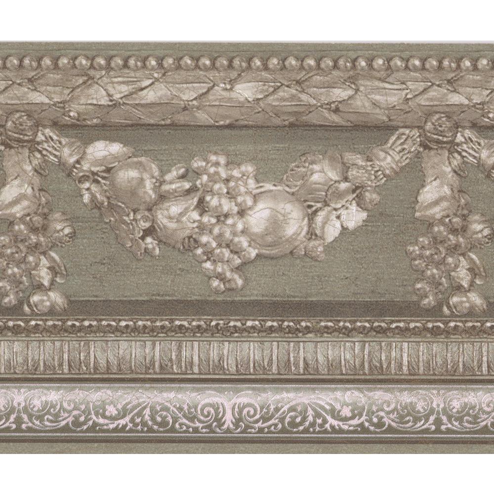 Wallpaper - HD Wallpaper 