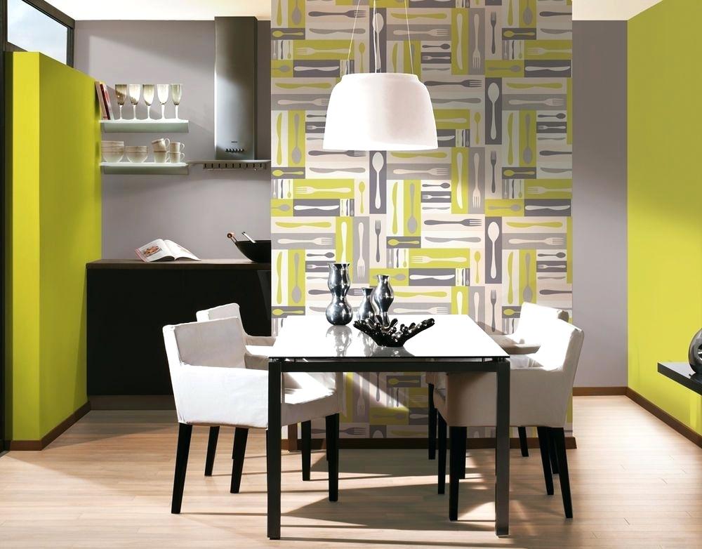 Green Retro Wallpaper - Kitchen Wallpaper Ideas Uk - 1000x782 Wallpaper -  
