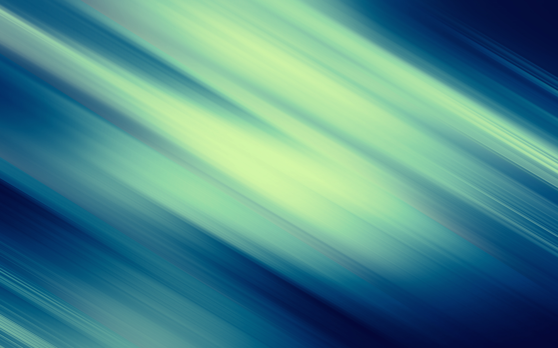 Fondos Sin Derechos De Autor - HD Wallpaper 