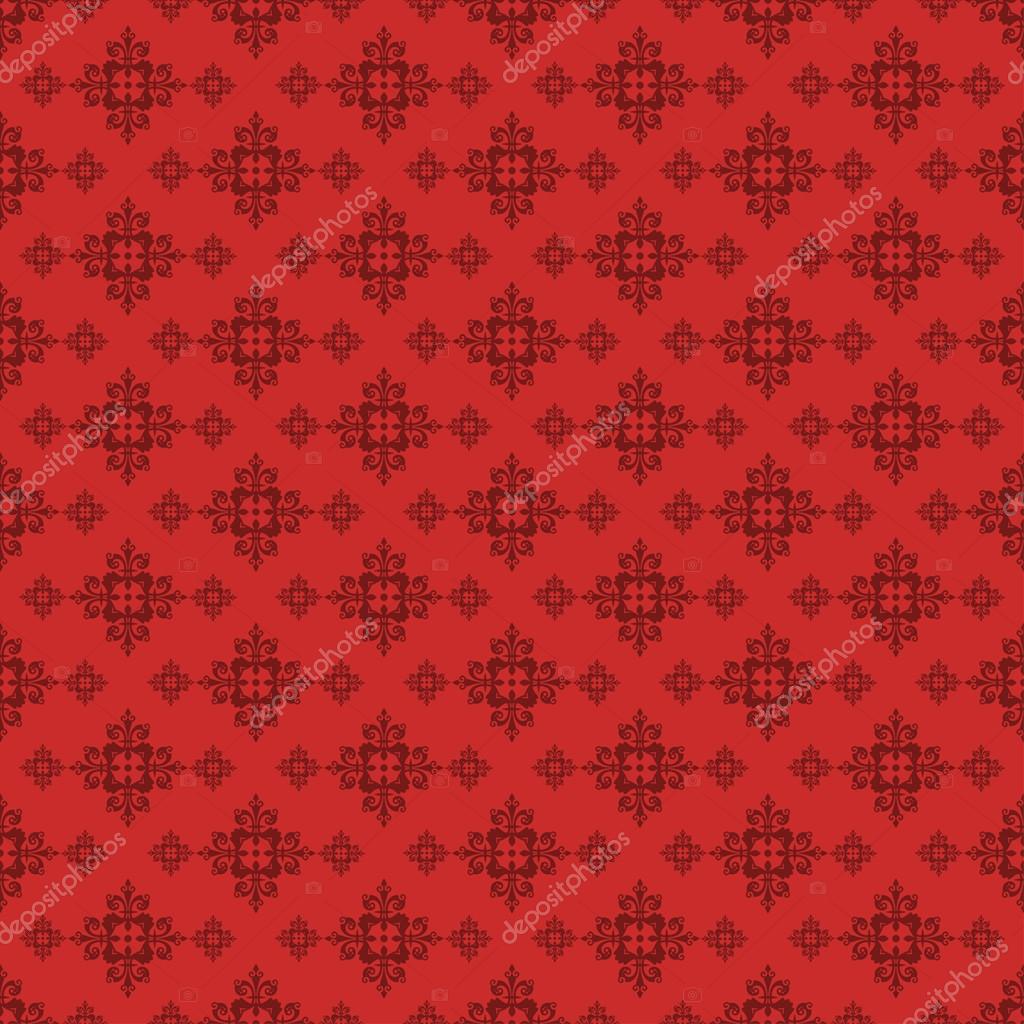 Motif - HD Wallpaper 