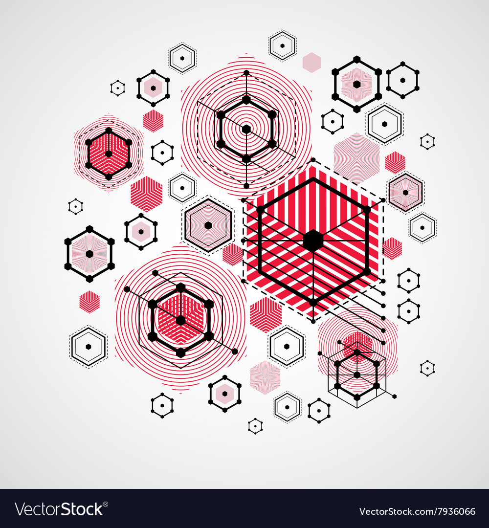 Diseño Modular Publicidad - HD Wallpaper 