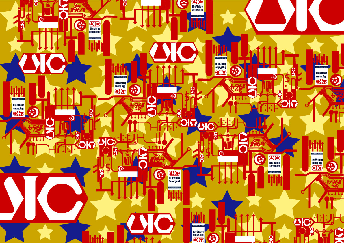 Graphic Design - HD Wallpaper 