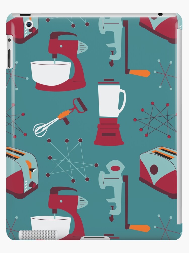 Apple Ipad Family - HD Wallpaper 