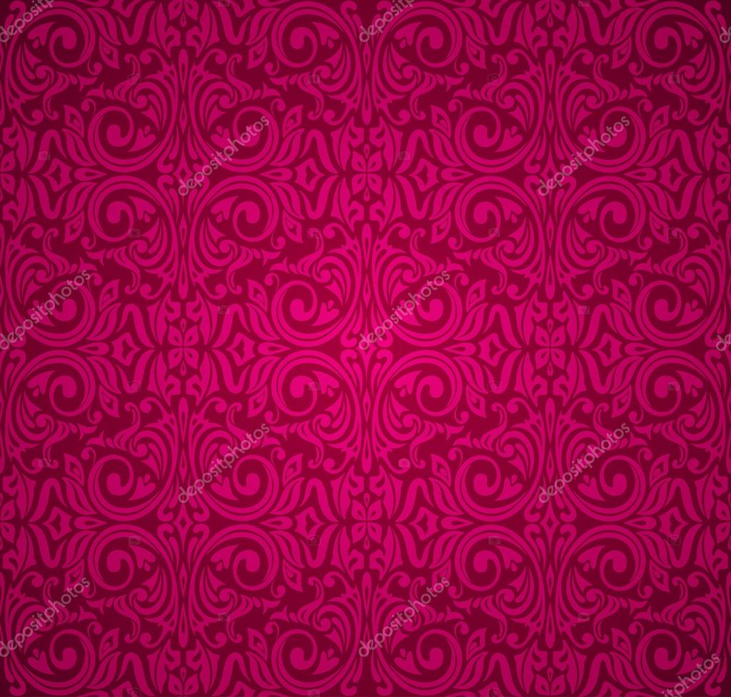 Wallpaper - HD Wallpaper 