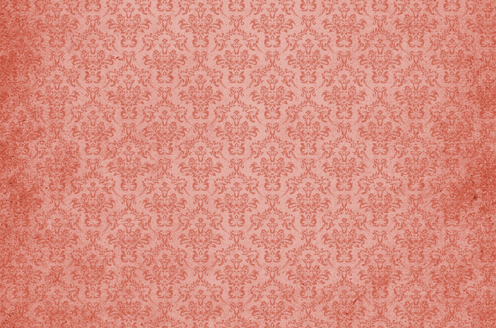 Damask Background Wallpaper Free Photo - Carpet - HD Wallpaper 