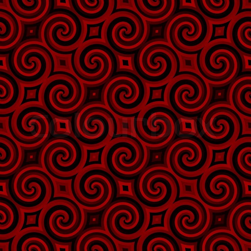 Vintage Wallpaper Tile - HD Wallpaper 