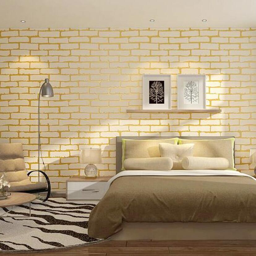 Wallpaper - HD Wallpaper 