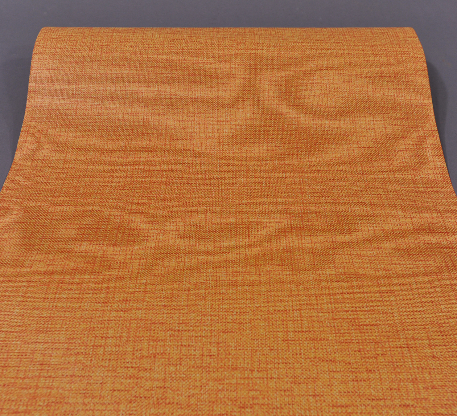 Woolen - HD Wallpaper 