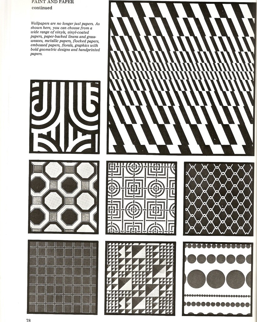 Seventies Wallpaper - HD Wallpaper 