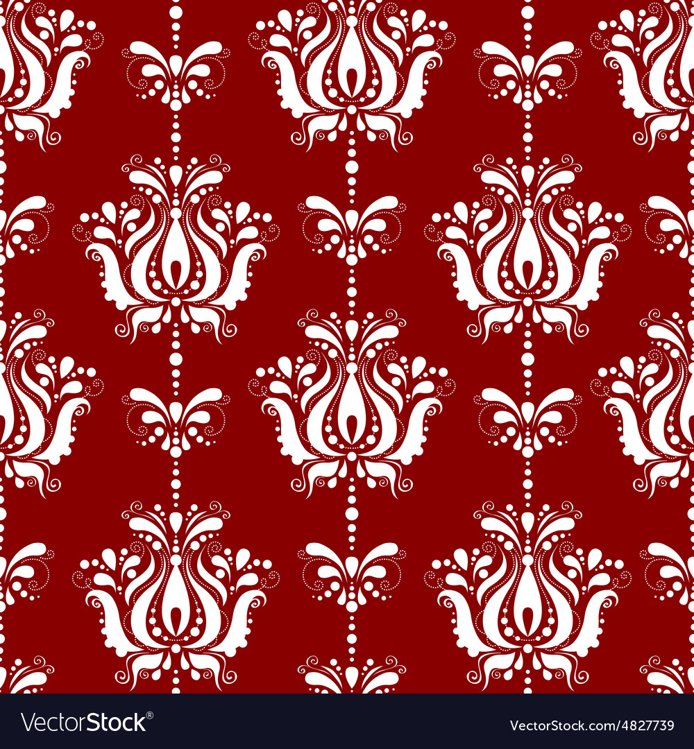 Wallpaper - HD Wallpaper 