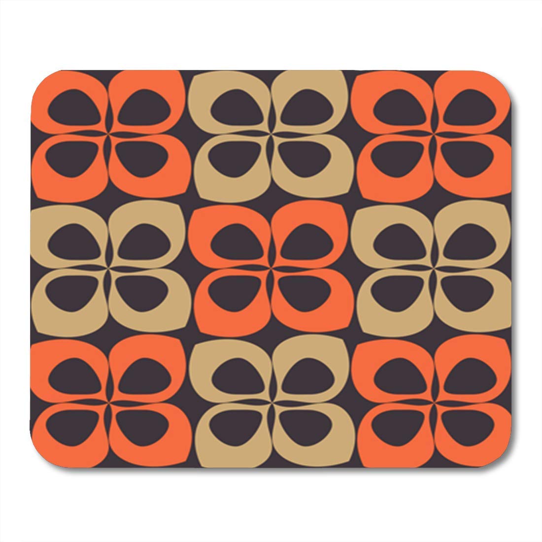 Circle - HD Wallpaper 