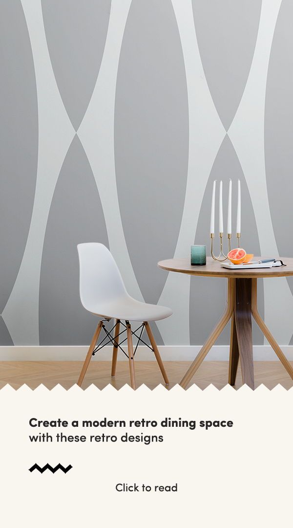 Design - HD Wallpaper 