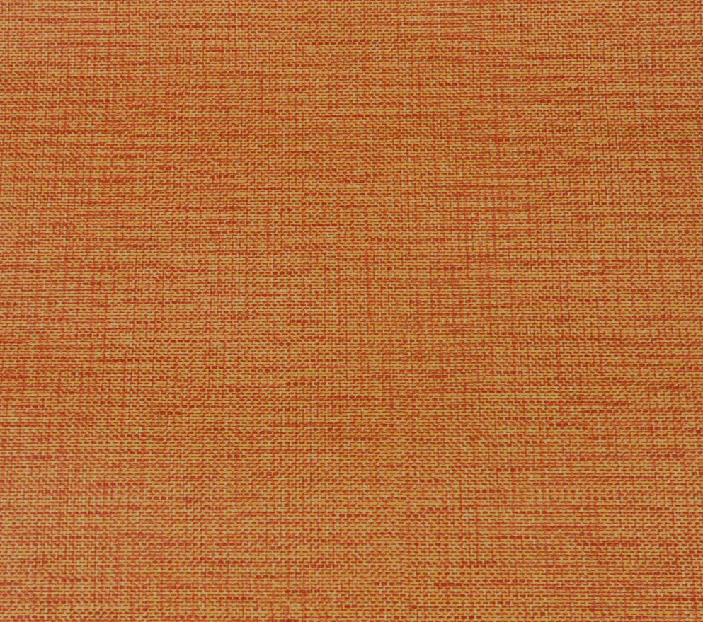 Seventies Wallpaper - HD Wallpaper 