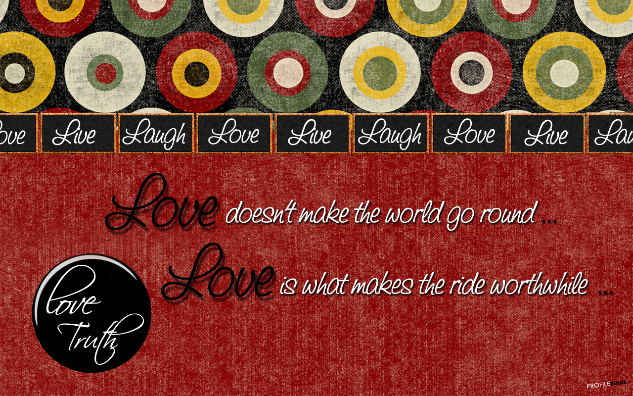 Needlework - HD Wallpaper 