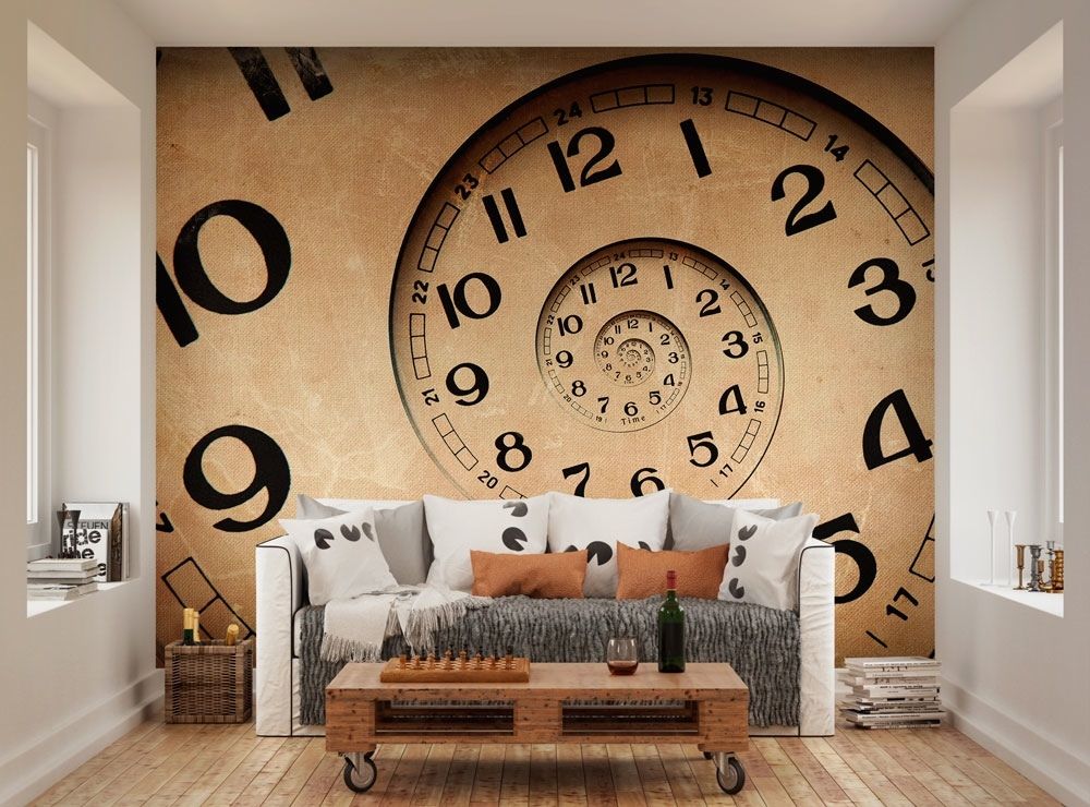 Red Brick Wall Kitchen - HD Wallpaper 