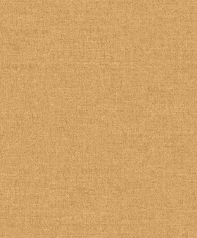 Bronze - HD Wallpaper 