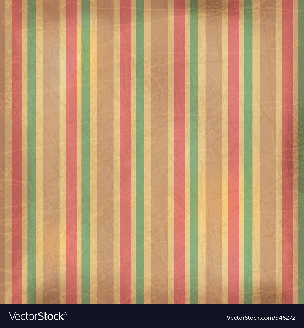 Background Old Wallpaper Paper - HD Wallpaper 