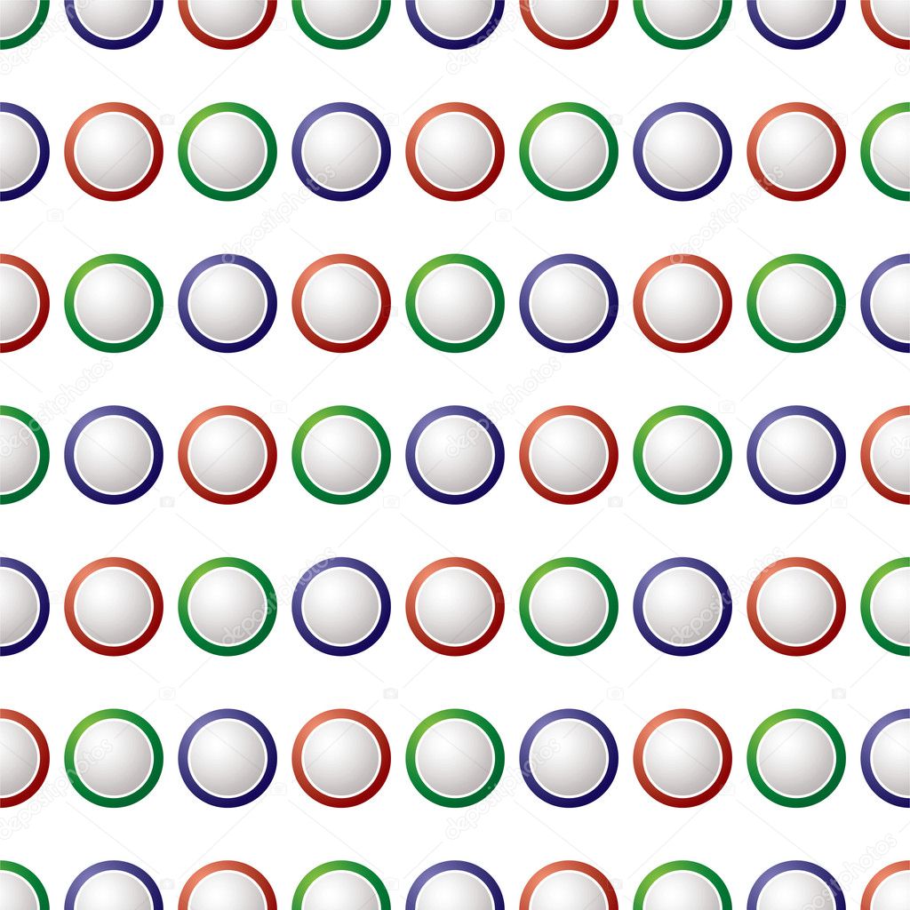 Wallpaper - HD Wallpaper 