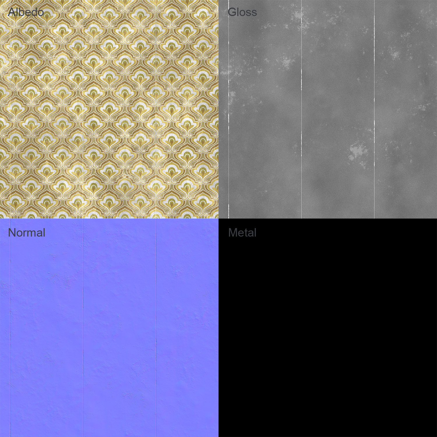 Pattern - HD Wallpaper 