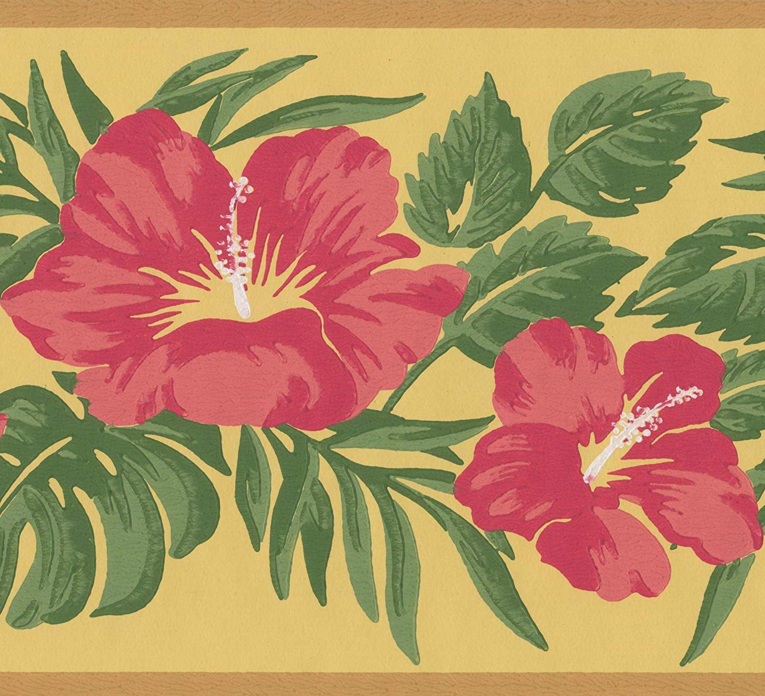 York Wallcoverings - HD Wallpaper 