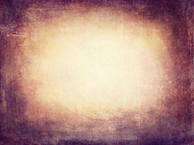 Paper Yellow Vintage Rusty Metal Wallpaper Backgrounds - Vintage Background For Photoshop - HD Wallpaper 