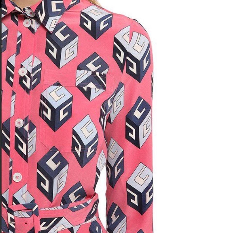 Wrapping Paper - HD Wallpaper 