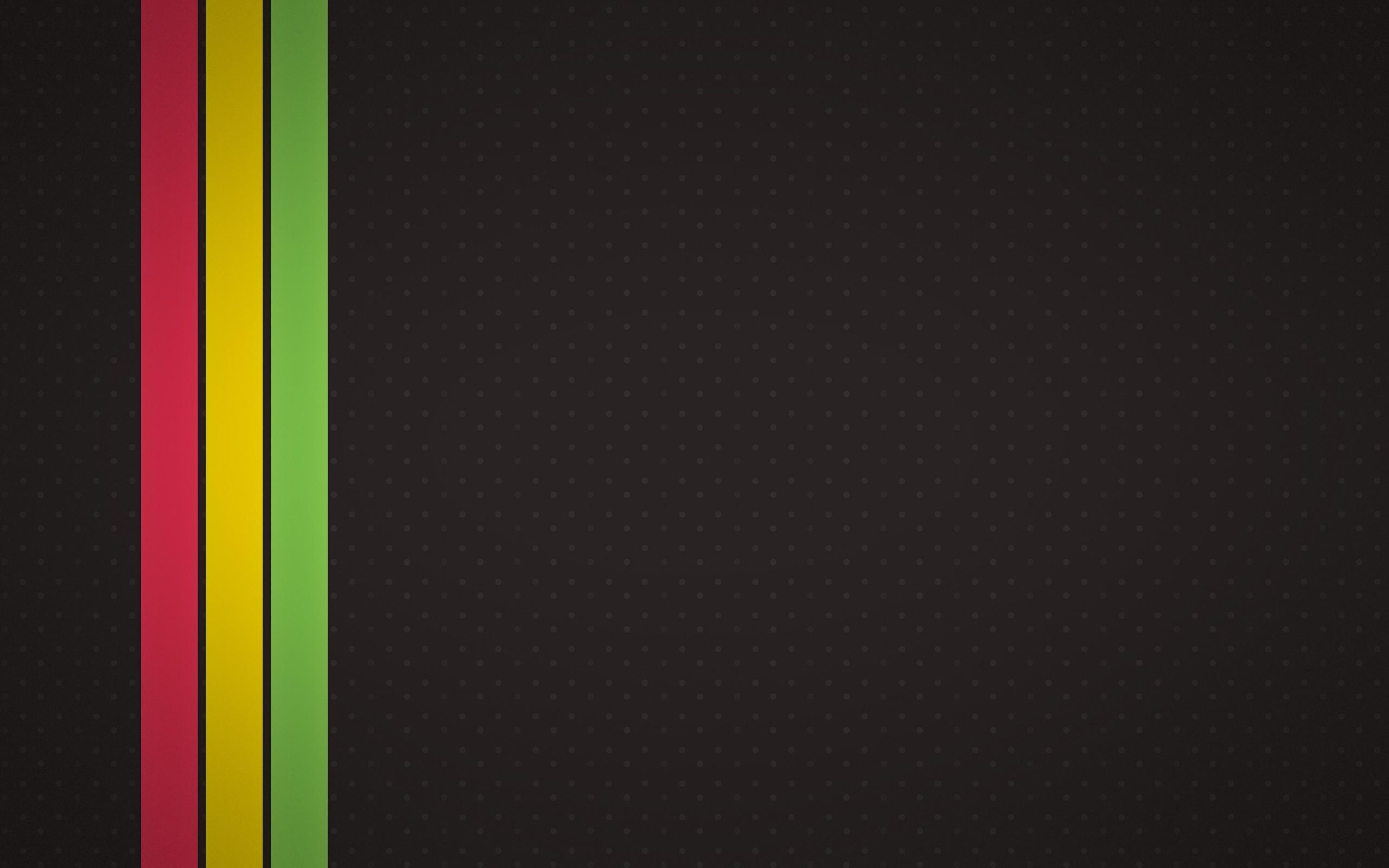 Color Stripes On Black Background 2560x1600 Wallpaper Teahub Io Color Stripes On Black Background 2560x1600 Wallpaper Teahub Io