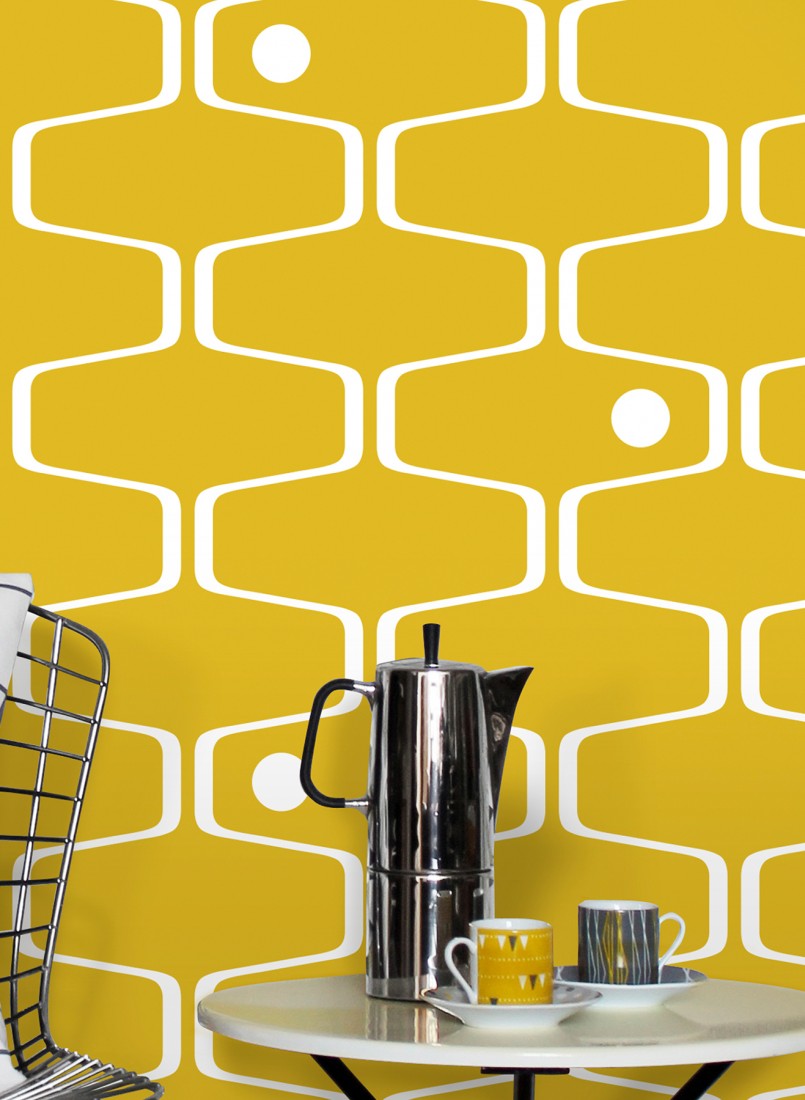 Mustard 805x1100 Wallpaper teahub.io