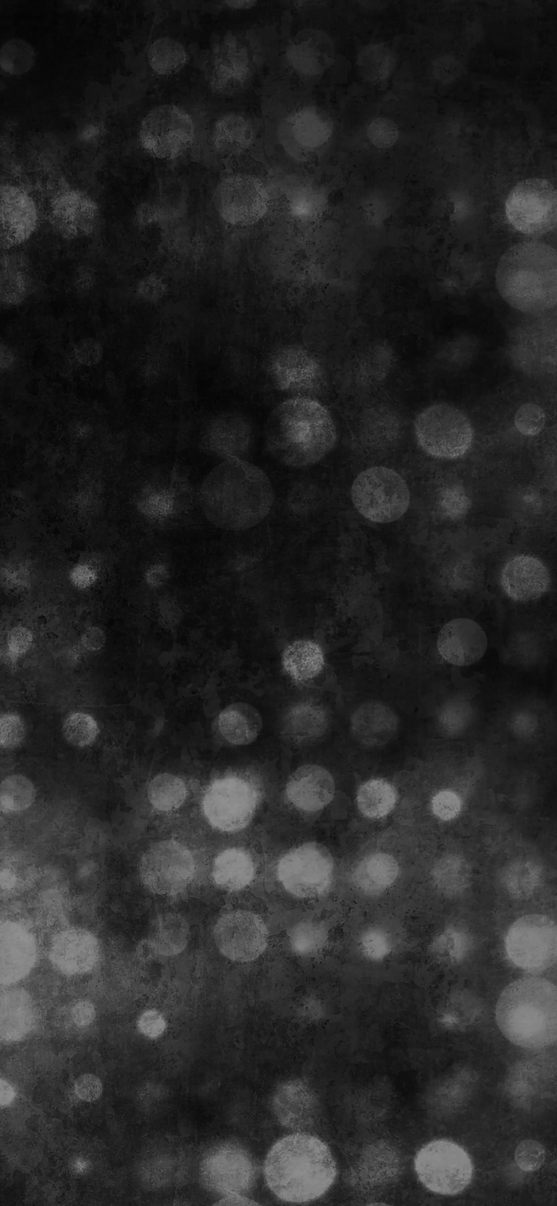 Color - HD Wallpaper 