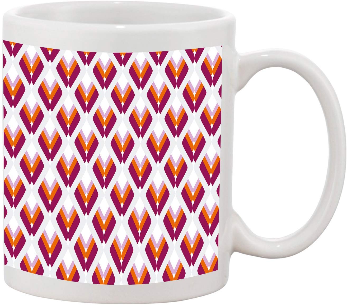 Mug - HD Wallpaper 