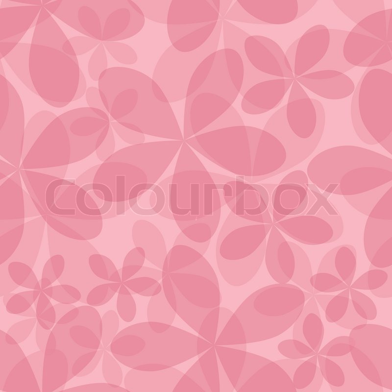 Illustration - HD Wallpaper 