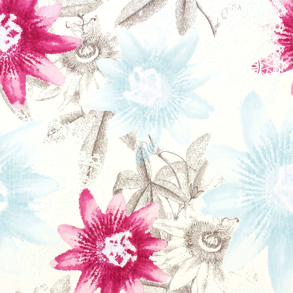 Tapete Guido Maria Kretschmer - HD Wallpaper 