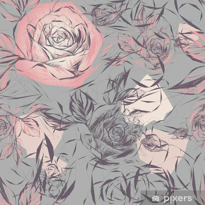 Illustration - HD Wallpaper 