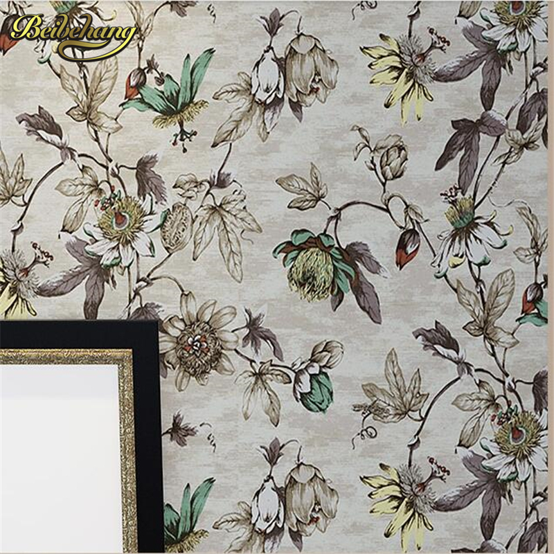 Engelska Tapeter Blommor - 800x800 Wallpaper - teahub.io